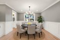 Additional image 12 of 278 N Main St, Natick, MA, 01760