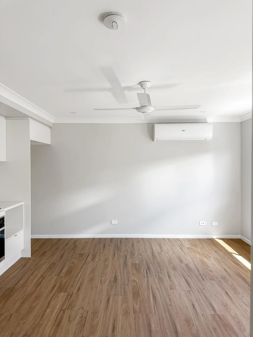 Additional image 3 of 2/7 Herbert Street, Lawnton QLD 4501