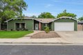 1718 Ash Ave, Clovis, CA, 93611