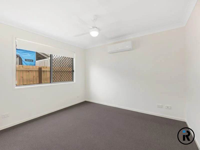 Additional image 4 of 2/24 Farmer Place, Park Ridge QLD 4125