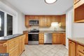 Additional image 6 of 19103 Capehart Dr, Montgomery Village, MD, 20886