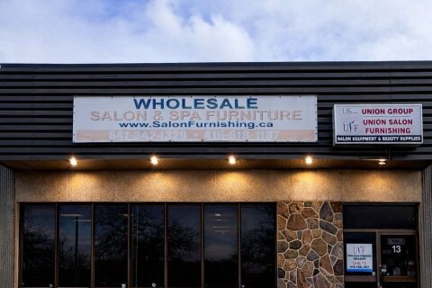 Additional image 7 of 2470 Lucknow Drive, Mississauga, ON, L5S 1J9
