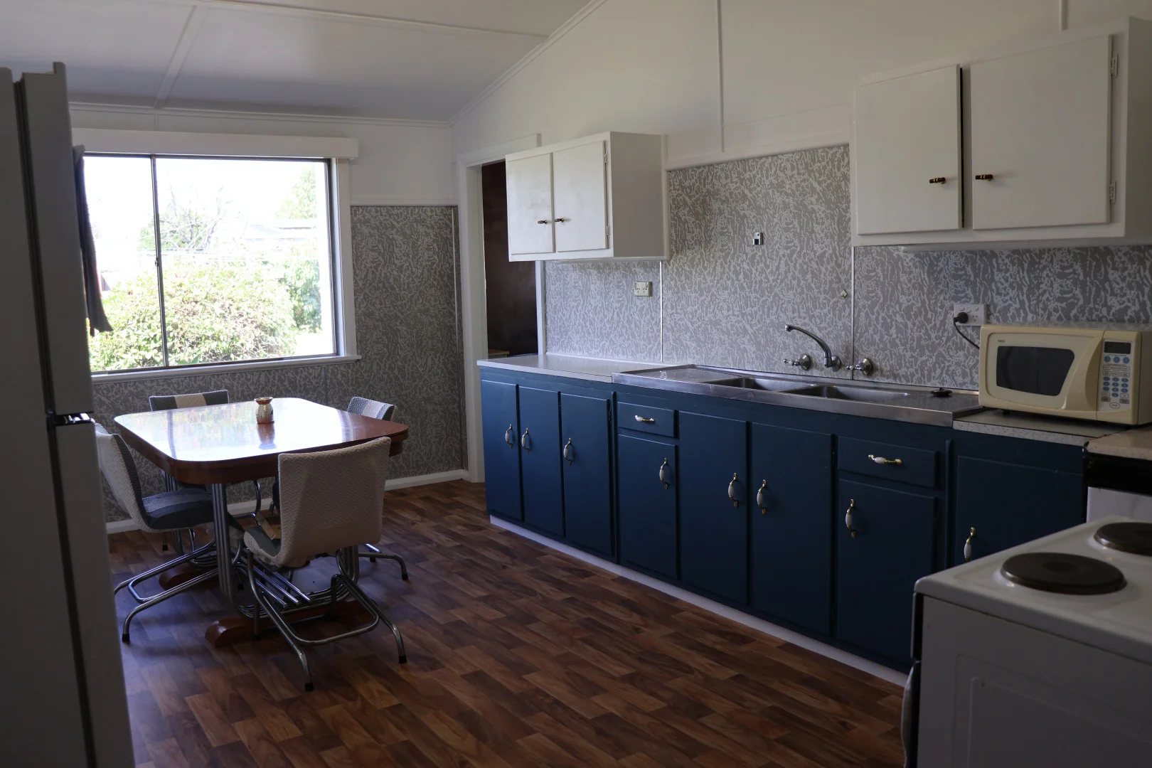 Additional image 2 of 155 Meade Street, Glen Innes NSW 2370