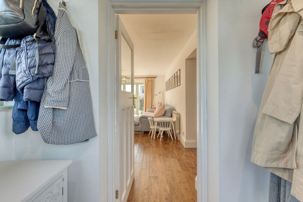 Additional image 7 of 4 bed detached house for saleLes Genets, St Brelade JE3