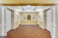 Additional image 30 of 8535 Veterans Hwy Unit 315, Millersville, MD, 21108