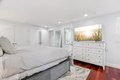 Additional image 20 of 21 Oak St Apt 1, Boston, MA, 02129