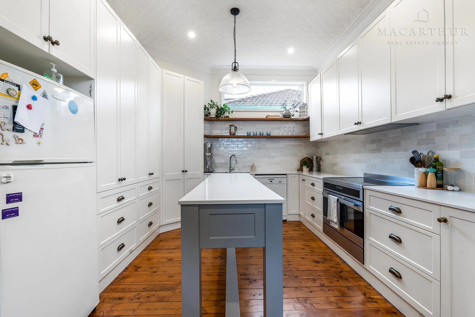 Additional image 3 of 74 Bourke Street, Turvey Park NSW 2650