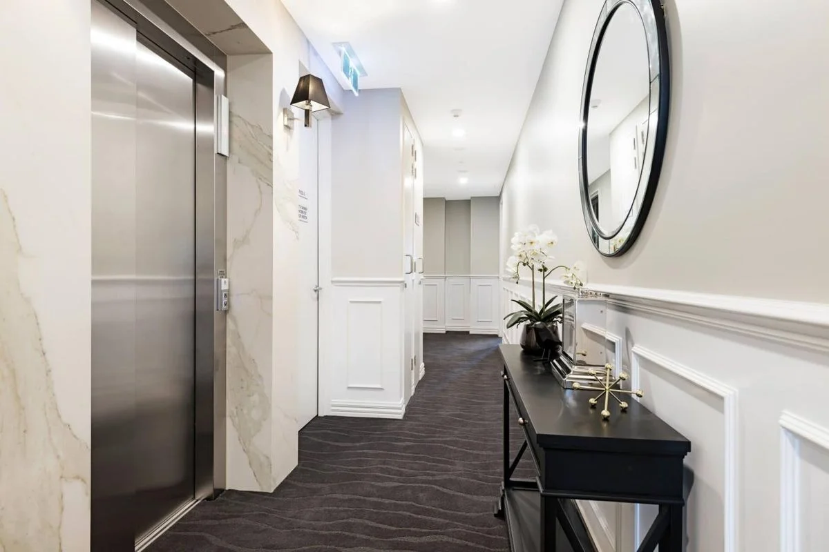 Additional image 16 of Notting Hill VIC 3168