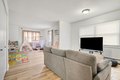Additional image 15 of 890-892 Saint James Ave, Springfield, MA, 01104