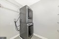 Additional image 39 of 3711 Boyington Dr, Jefferson, MD, 21755