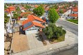Additional image 3 of 26484 Trancas Ct, Menifee, CA, 92586