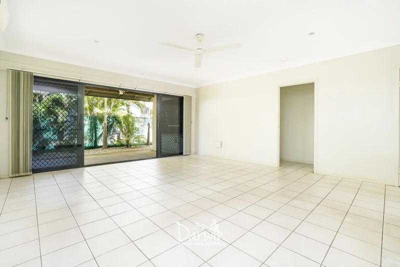 Additional image 4 of 19 Hull Place, Gunn NT 0832