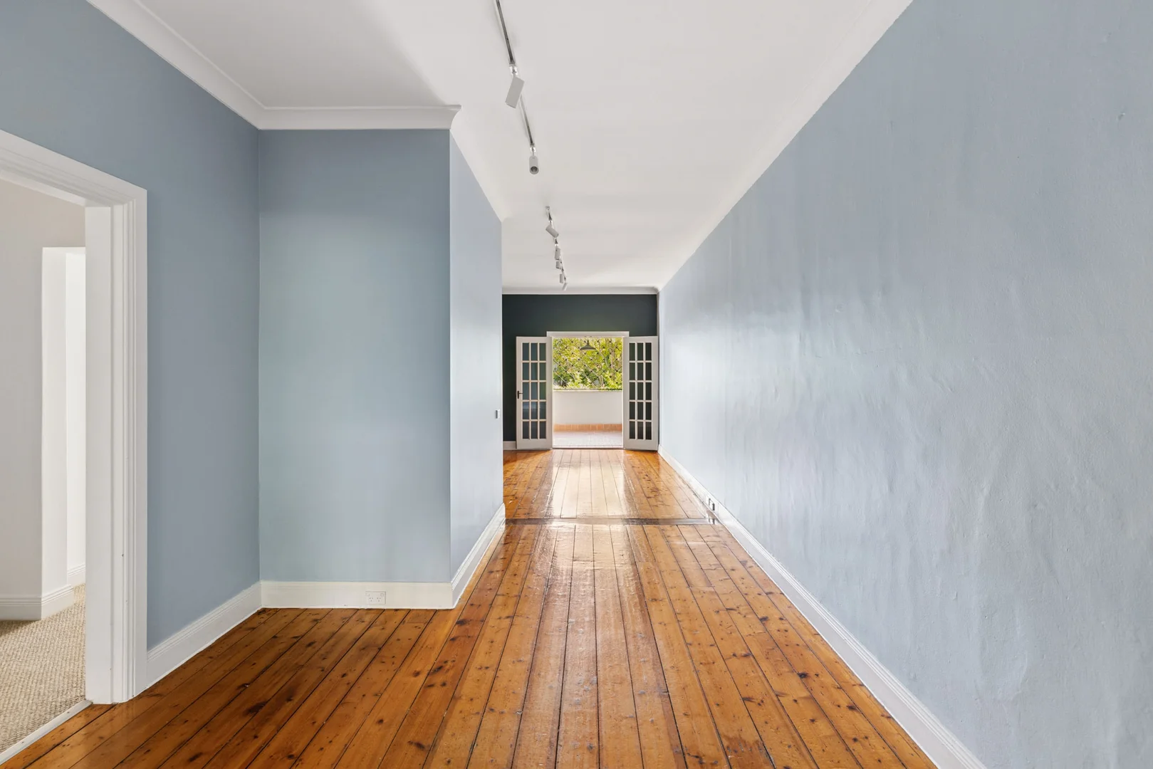 Additional image 2 of 2/81-83 Holdsworth Street, Woollahra NSW 2025