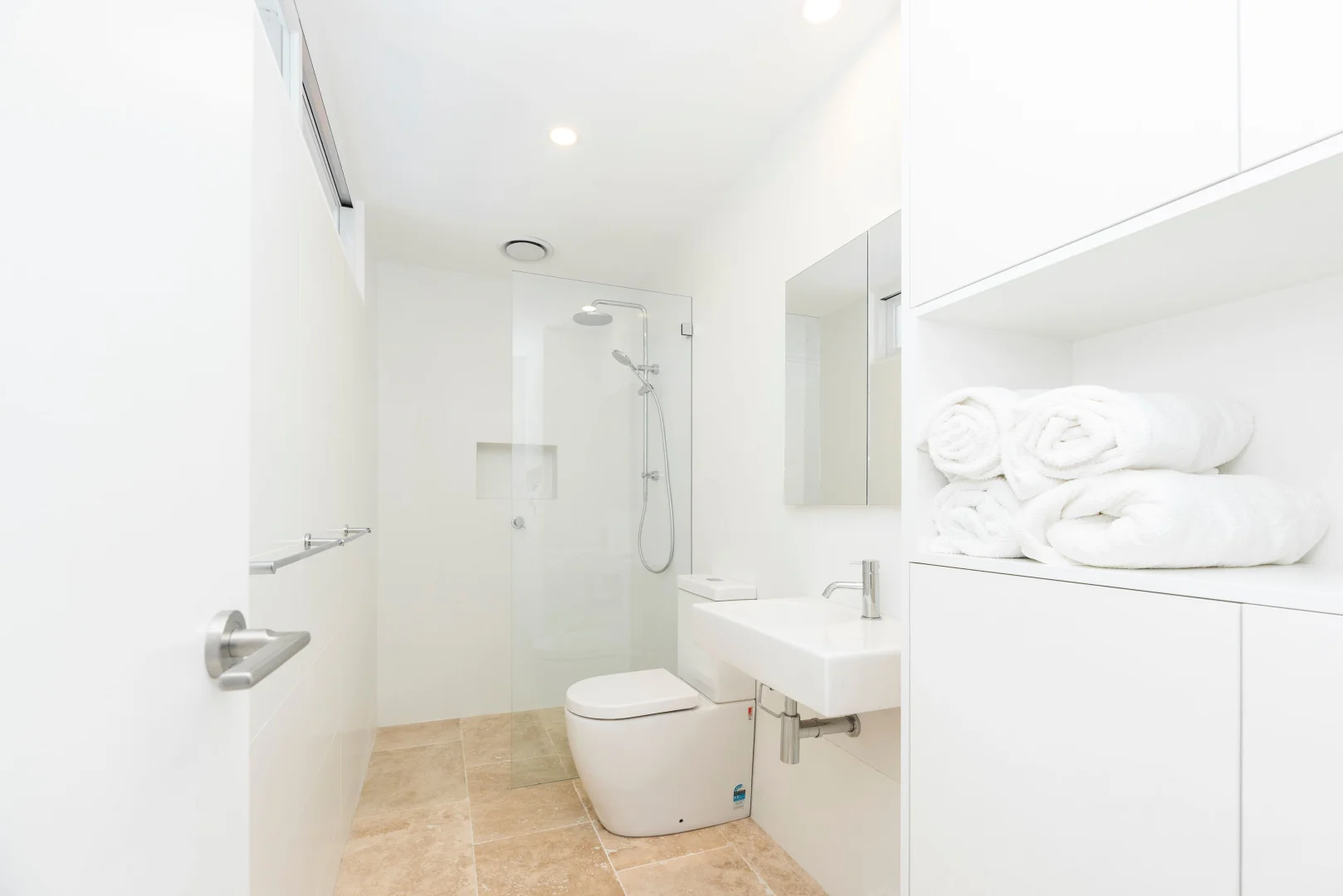 Additional image 29 of North Bondi NSW 2026