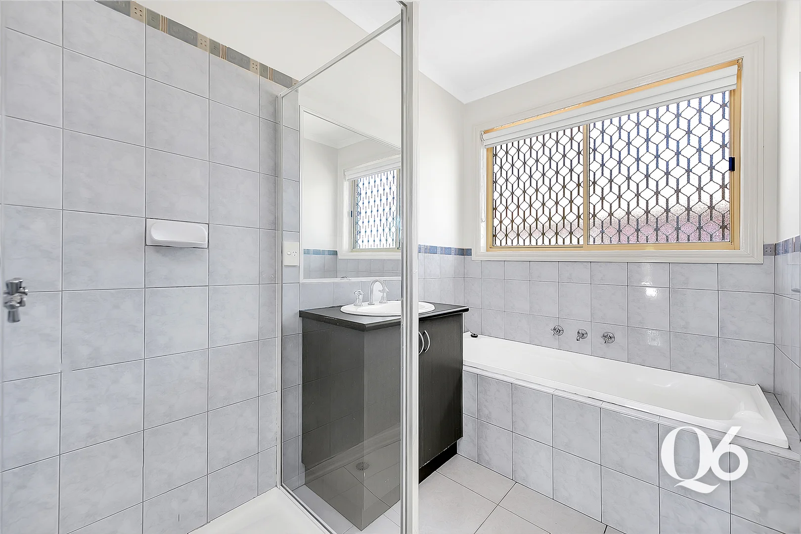 Additional image 5 of 1/69 Timele Drive, Hillside VIC 3037