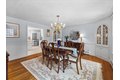 Additional image 17 of 57 Brierbrook St, Milton, MA, 02186