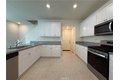 Additional image 6 of 4781 S Java Paseo, Ontario, CA, 91762