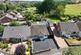 Additional image 28 of Stockwood Road, Seabridge