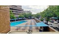 Additional image 16 of 70-25 Yellowstone Blvd Unit 2M, Queens, NY, 11375