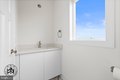 Additional image 56 of 24 W Mears Ave, Long Beach Township, NJ, 08008