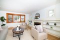 Additional image 15 of 288 Thicket St, Weymouth, MA, 02190