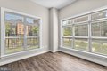 Additional image 46 of 3927 Cranes Bill Ct, Rockville, MD, 20852