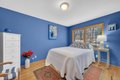 Additional image 31 of 15 Meadow Dr, Red Hook, NY, 12571