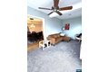 Additional image 8 of 32 Martin Ter, Hackensack, NJ, 07601