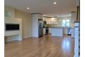 Additional image 9 of 7 Bay St Unit 10, Hull, MA, 02045