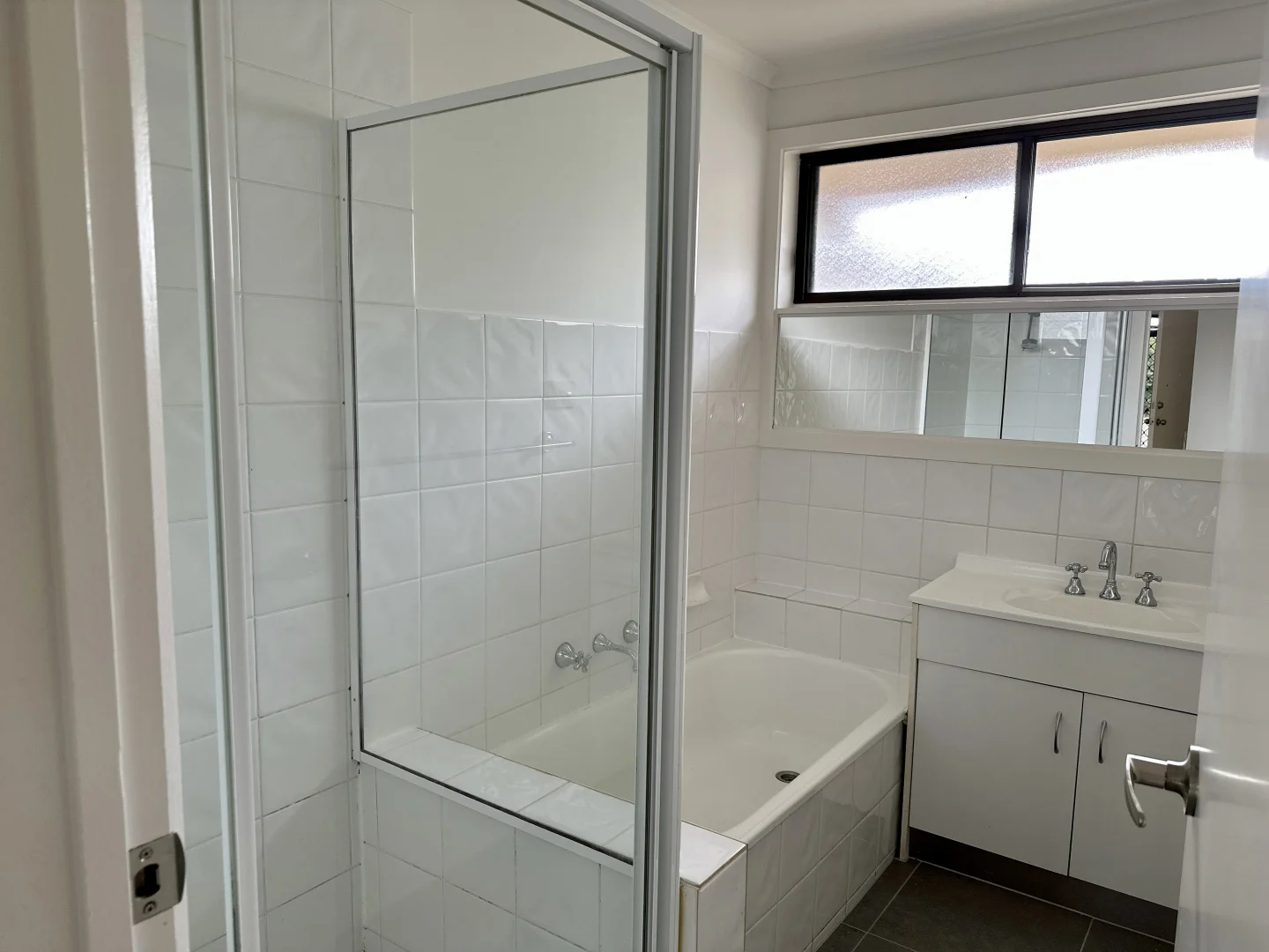 Additional image 4 of 2/30 Hemmings Street, Dandenong VIC 3175