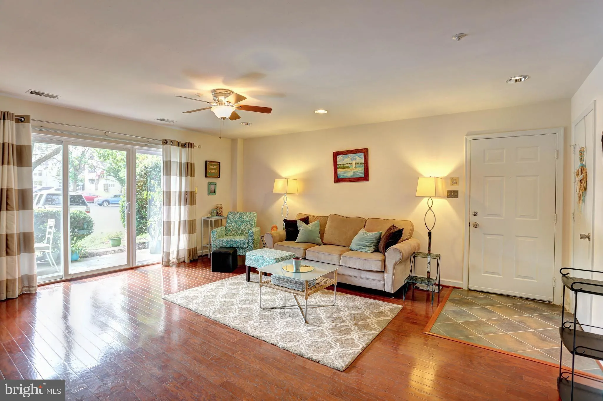 3309 Sir Thomas Drive Unit 5-A-12, Silver Spring, MD 20904 photo 2