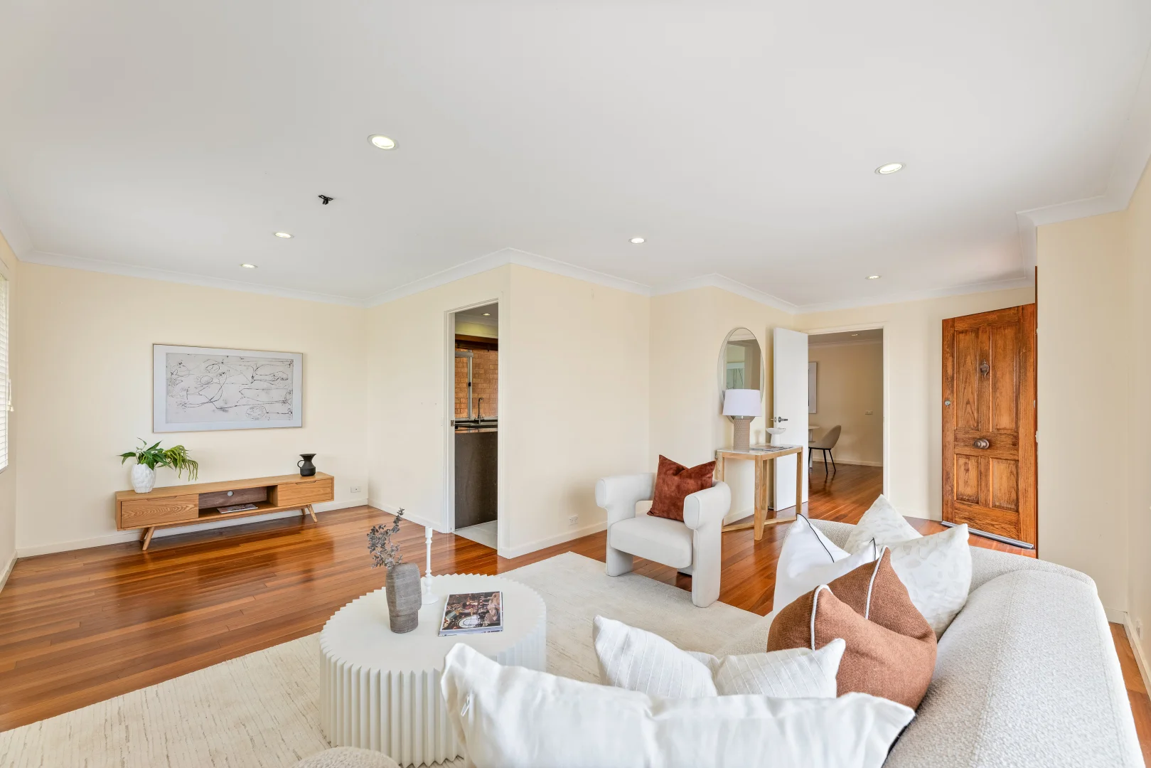 Additional image 6 of 8 Caley Place, Barden Ridge NSW 2234
