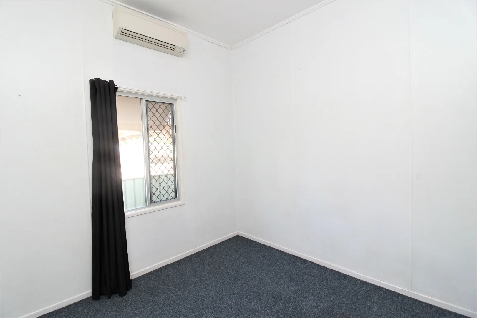 Additional image 8 of 16 Davidson Street, Mount Isa QLD 4825