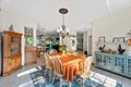 Additional image 14 of 1604 Tara Ct, Kelso, WA, 98626