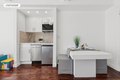 Additional image 2 of 45 Tudor City Pl Apt 2019, New York, NY, 10017
