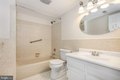 Additional image 26 of 24700 Deepwater Point Dr Unit 1, Saint Michaels, MD, 21663