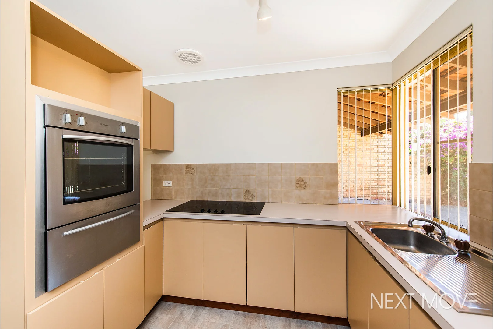 Additional image 4 of 14B Edgecumbe Street, Como WA 6152