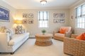 Additional image 11 of 10 Abbey Gate Rd, Barnstable, MA, 02635