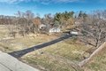 Additional image 3 of 4086 Arthur Ct, Decatur, IL, 62526