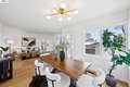 Additional image 25 of 39 Chatsworth Ct, Oakland, CA, 94611