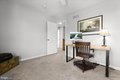 Additional image 42 of 303 Bridlewreath Way, Mount Airy, MD, 21771
