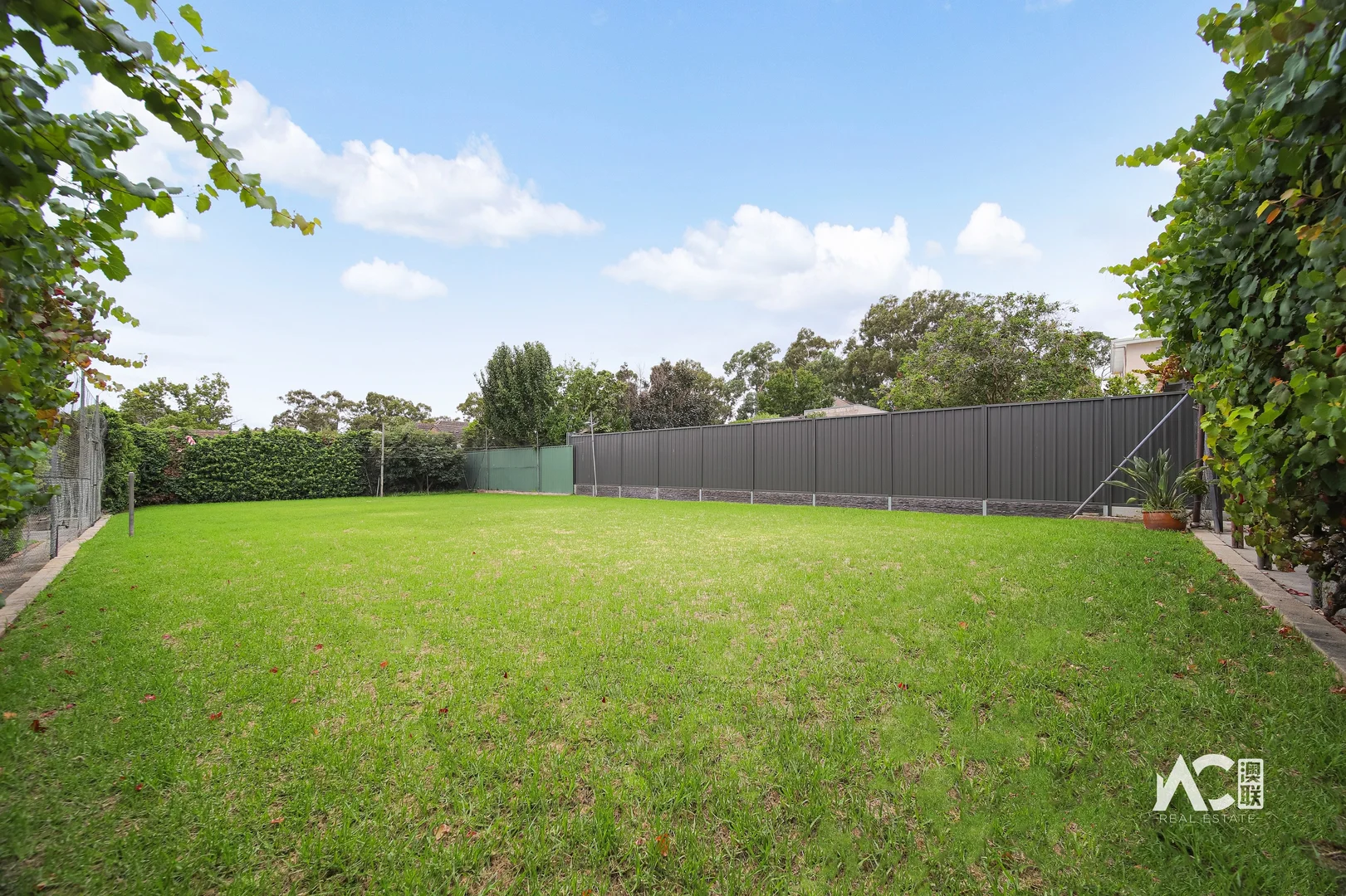 Additional image 20 of 83 Stanley Street, Erindale SA 5066