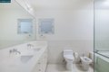 Additional image 34 of 2 Crane Ct, Orinda, CA, 94563