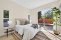 Additional image 52 of 650 Marylind Ave, Claremont, CA, 91711