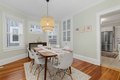 19 Rill St Apt 1, Boston, MA, 02125 photo 2
