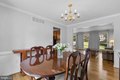 Additional image 9 of 212 Ambleside Dr, Severna Park, MD, 21146
