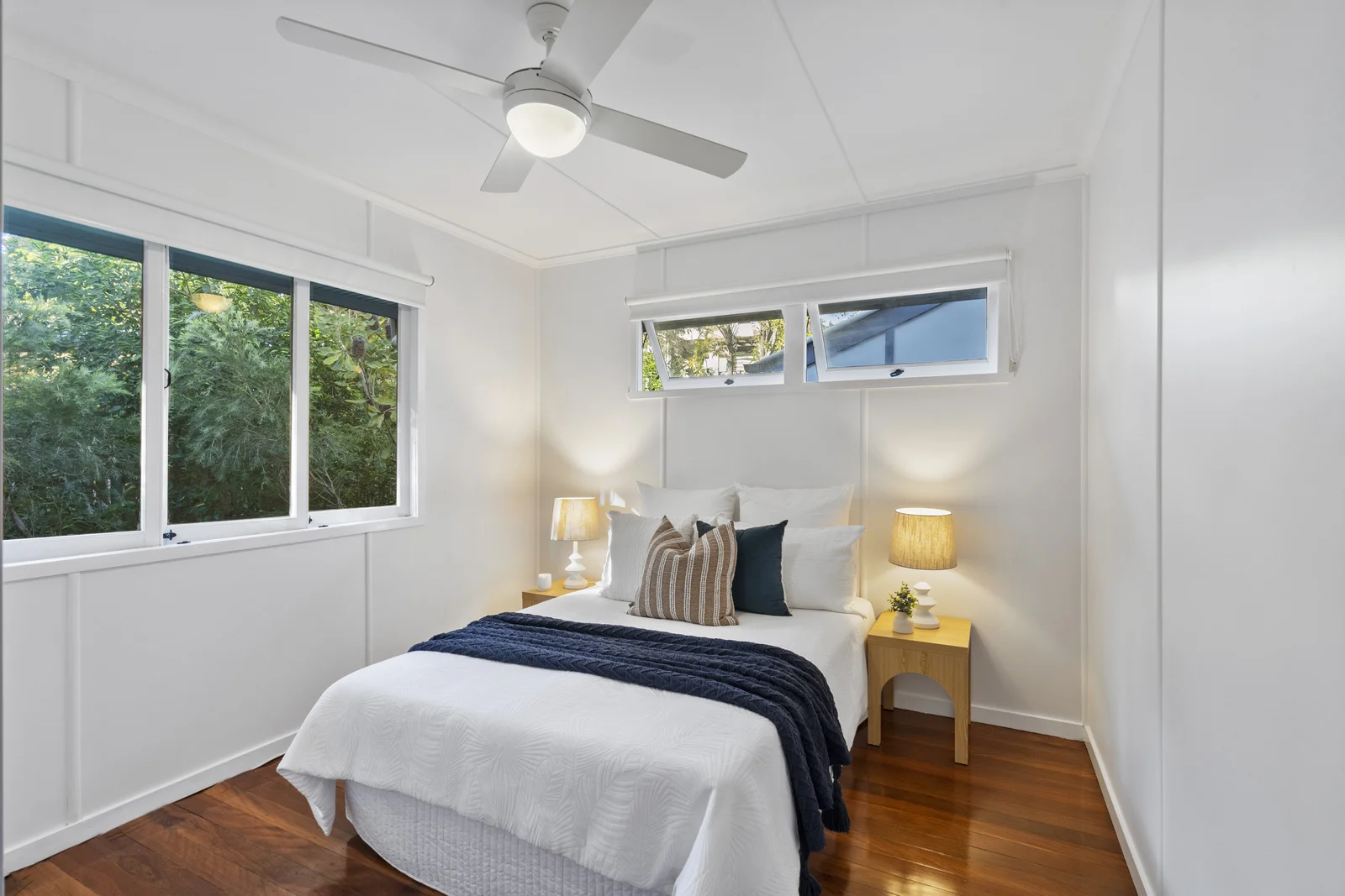 Additional image 15 of 11 Flaxton Street, Acacia Ridge QLD 4110
