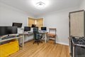 Additional image 9 of 1449 Wales Ave, Baldwin, NY, 11510