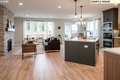 Additional image 19 of 16910 NE 35th Ave, Vancouver, WA, 98686