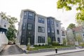 Additional image 19 of 43 Withington St Unit 7, Boston, MA, 02124